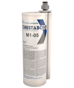 Crestabond-M105-490ml-Neills-Materials