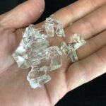 Shatter Glass Wax (10KG)