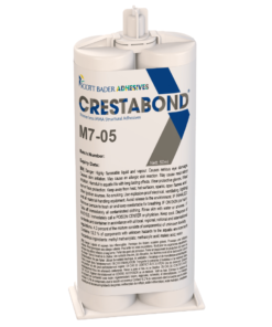 Crestabond-M705-50ml-Neills-Materials