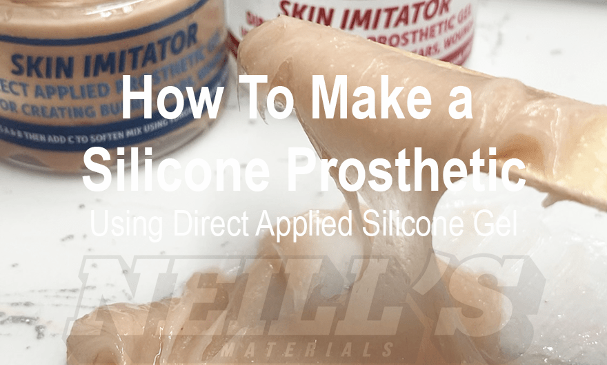 Taking-a-look-at-practical-uses-of-silicone-paste
