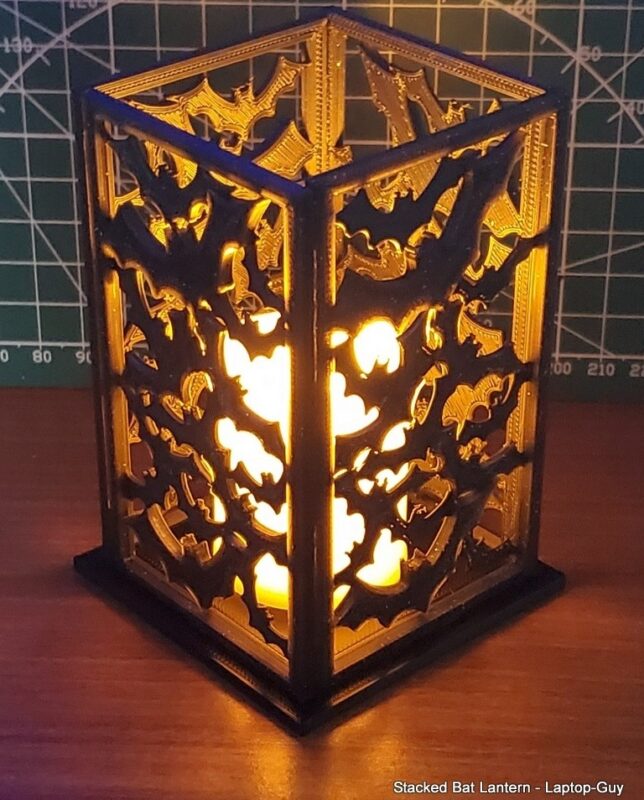 Halloween-3d-printing-ideas-candleholder