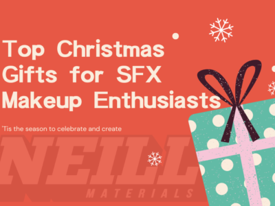 Top-christmas-gifts-for-sfx-makeup-enthusiasts