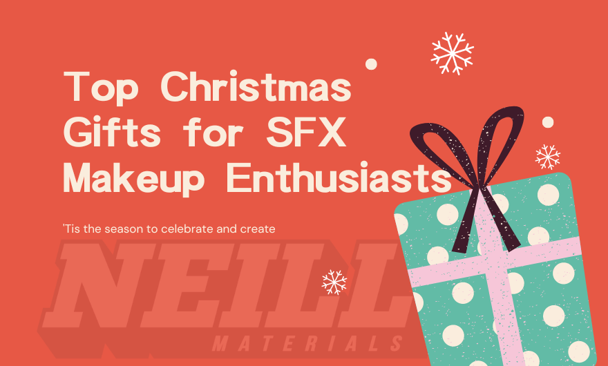 Top-christmas-gifts-for-sfx-makeup-enthusiasts