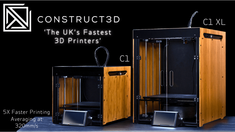 Construct-3D-3D-Printers
