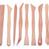 Boxwood Modelling Tools