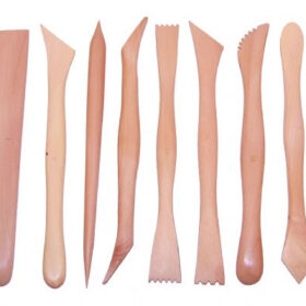 Boxwood Modelling Tools