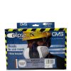 A2P3 R D Mask S/M