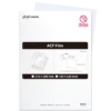 Phrozen ACF Film - Pack Of 3