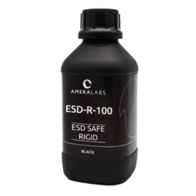 AmeraLabs ESD-R-100 Resin