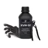 AmeraLabs XVN-50 Resin