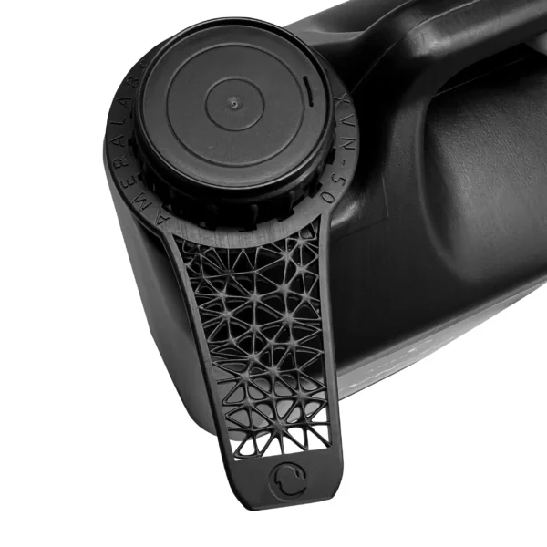 AmeraLabs XVN-50 Resin - Image 3