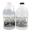 Art Coat Epoxy Kit