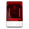 Asiga Ultra 3D Printer