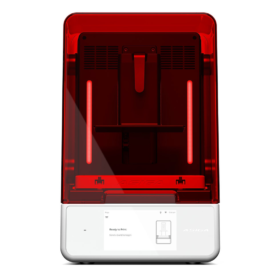 Asiga Ultra 3D Printer