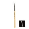 Bdellium SFX 123 Large Bent Glue