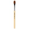 Bdellium SFX 136 Filbert