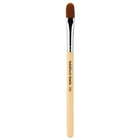 Bdellium SFX 136 Filbert