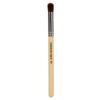 Bdellium SFX 167 Finger