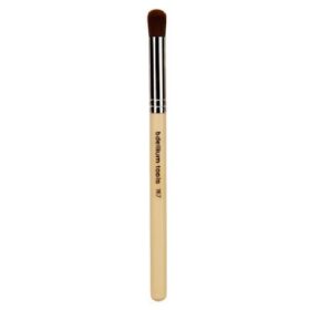 Bdellium SFX 167 Finger