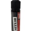 Imperiflex Pigments 50ml