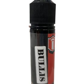 Imperiflex Pigments 50ml
