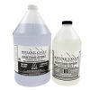 Casting Epoxy Kit