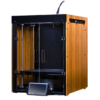 Construct1 XL FDM 3D Printer