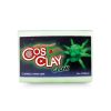 Cosclay Glow Green
