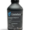 Crestaform Rapid 2.0 1KG