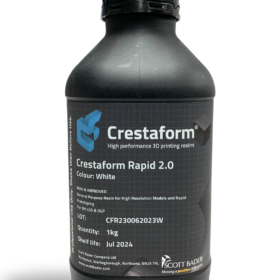 Crestaform Rapid 2.0 1KG