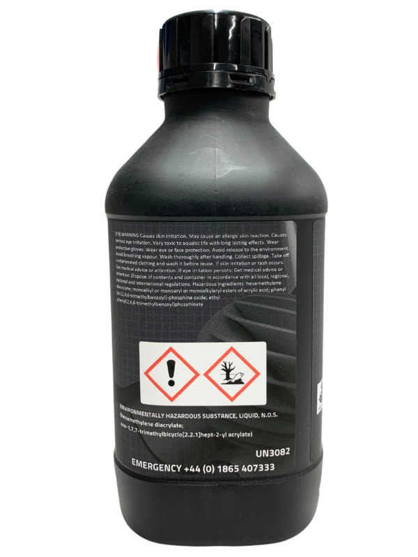 Crestaform Rapid 2.0 1KG - Image 2