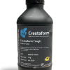 Crestaform Tough - Grey 1KG