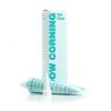 DOWSIL 734 RTV Flowable Adhesive Sealant Clear 90ml Tube