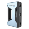 EinScan Pro 2X 2020 3D Scanner