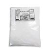 Epoxy Thickener