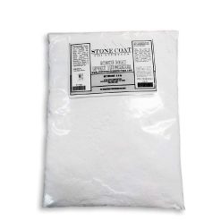 Epoxy Thickener