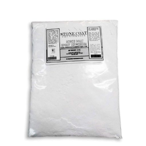 Epoxy Thickener