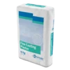 Fine Casting Plaster