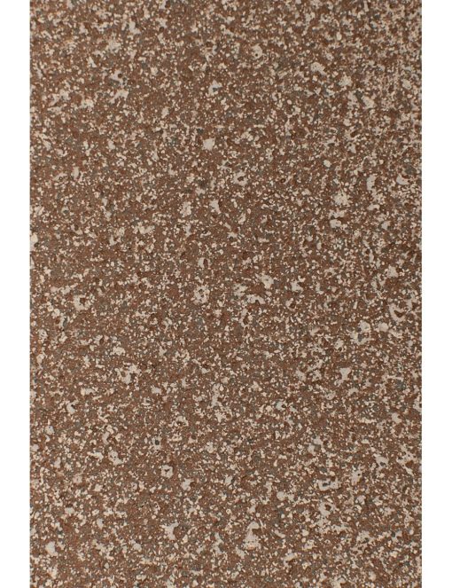 Granite Effect Spray Paint - Brown - Image 3