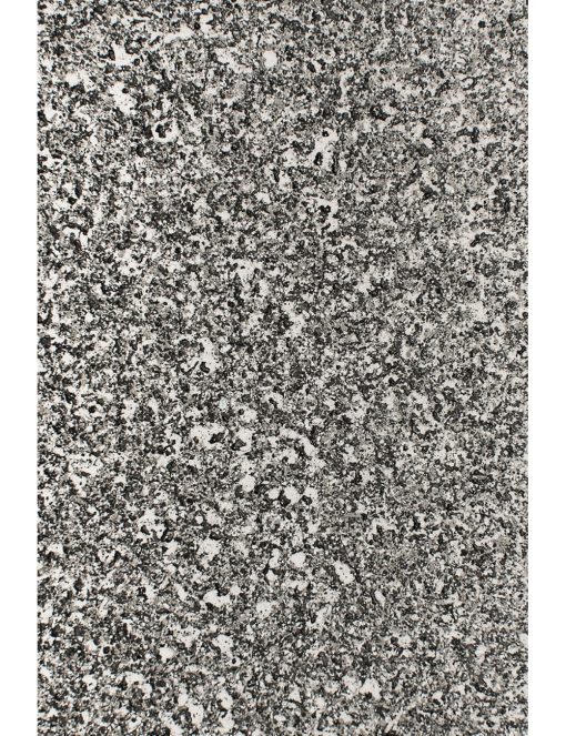 Granite Effect Spray Paint - Grey - Image 3