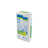 Herculite 2