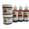 Clink Street FX Blood Pack