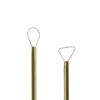 Kens Tools JB1 Jeweler Blade Rake #1