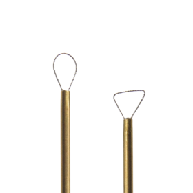 Kens Tools JB1 Jeweler Blade Rake #1