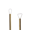 Kens Tools JB2 Jeweler Blade Rake #2