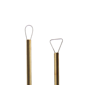 Kens Tools JB2 Jeweler Blade Rake #2