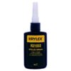 Krylex KU1053