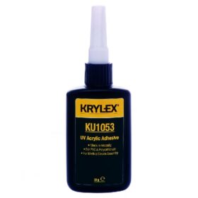 Krylex KU1053