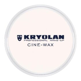 Cine-Wax Neutral (40g)