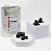 Loctite 3D 3955 Resin 1KG